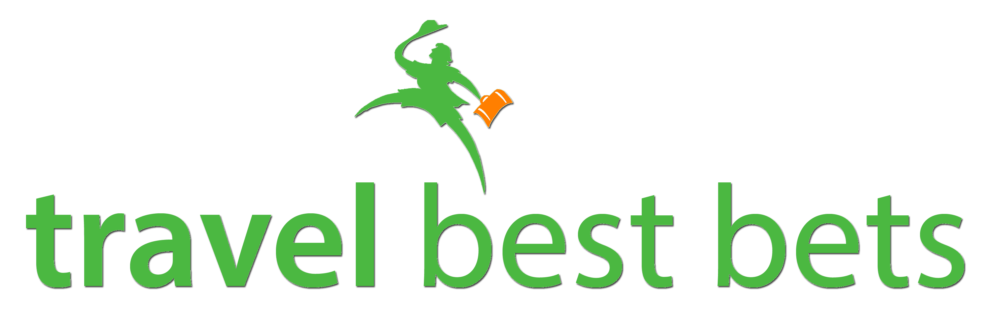 Travel Best Bets