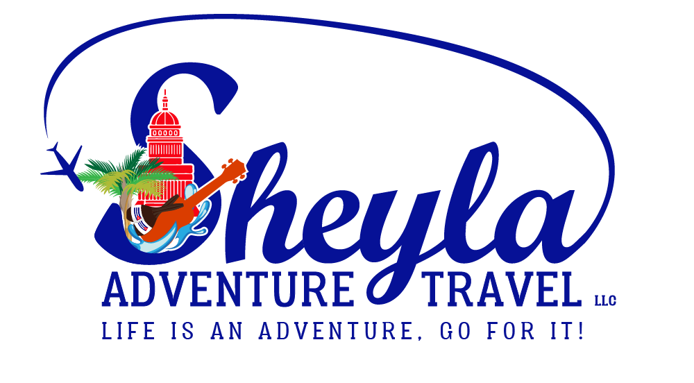 SHEYLA ADVENTURE TRAVEL, LLC