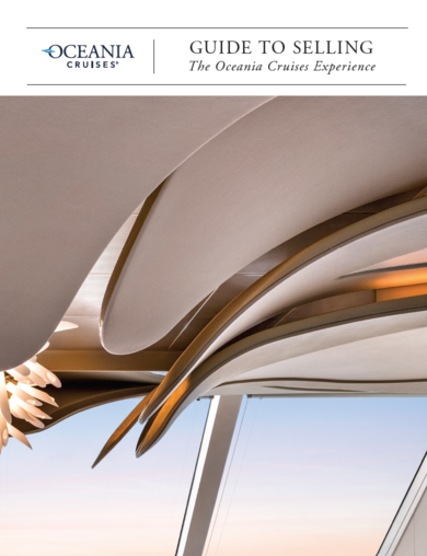 Click to Read Online