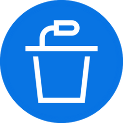 Legal Soft Skills Certification