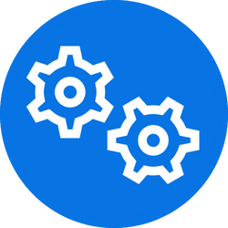 The Core Tech Certification