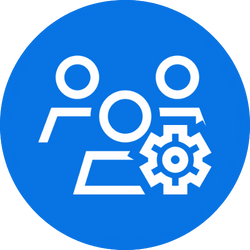 Practice Tech Certification