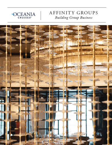 Click to Read Online