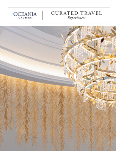 Click to Read Online